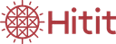 Système Hitit